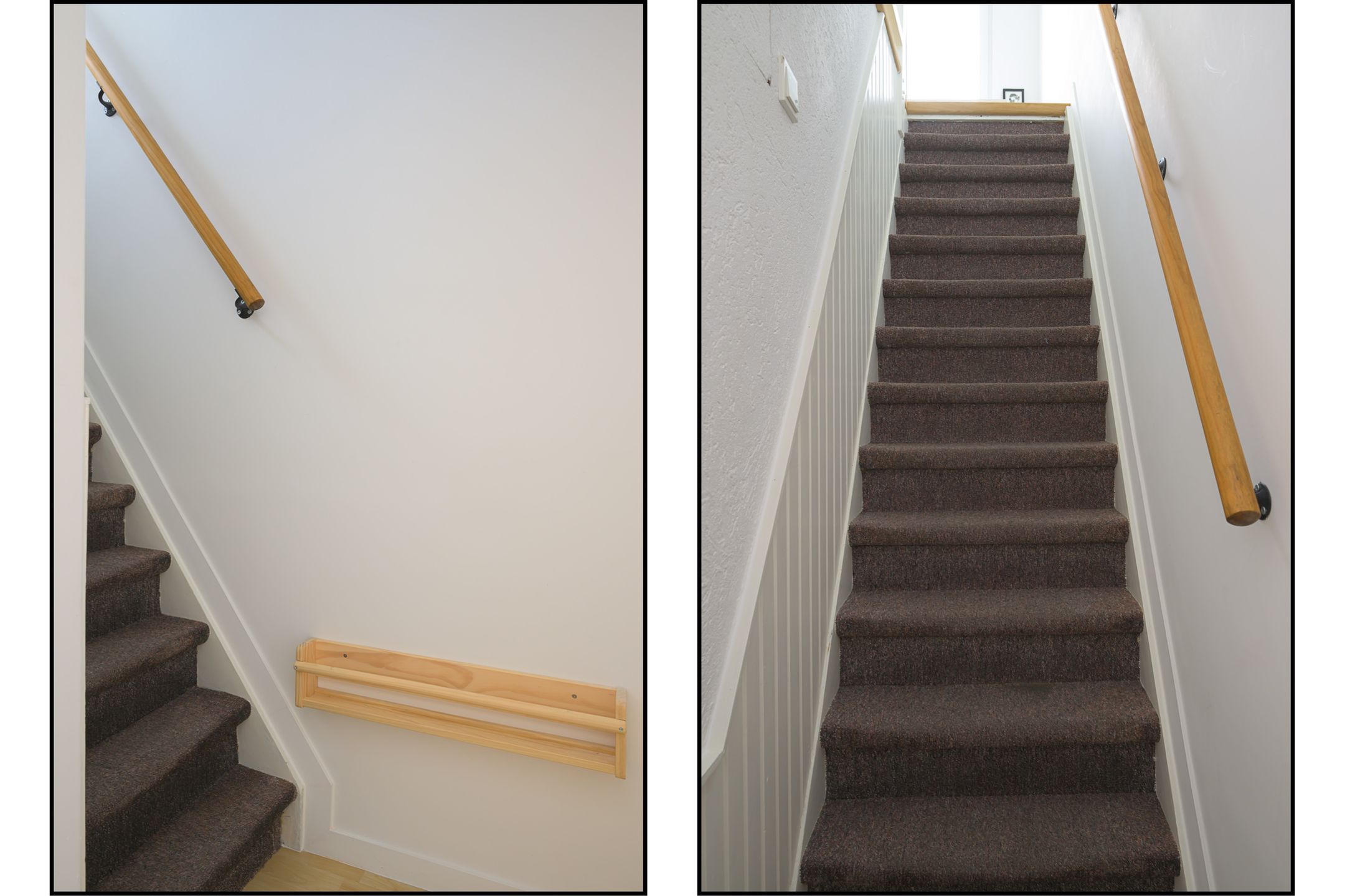 Foto 9 van Irisstraat 62