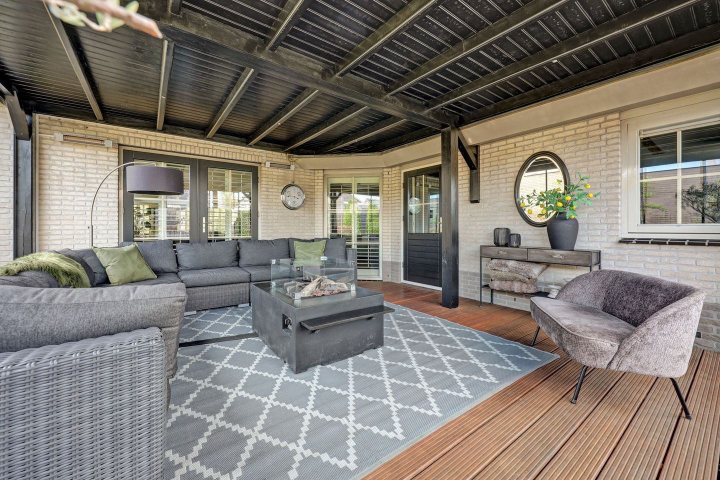 Foto 20 van Meerkoet 19