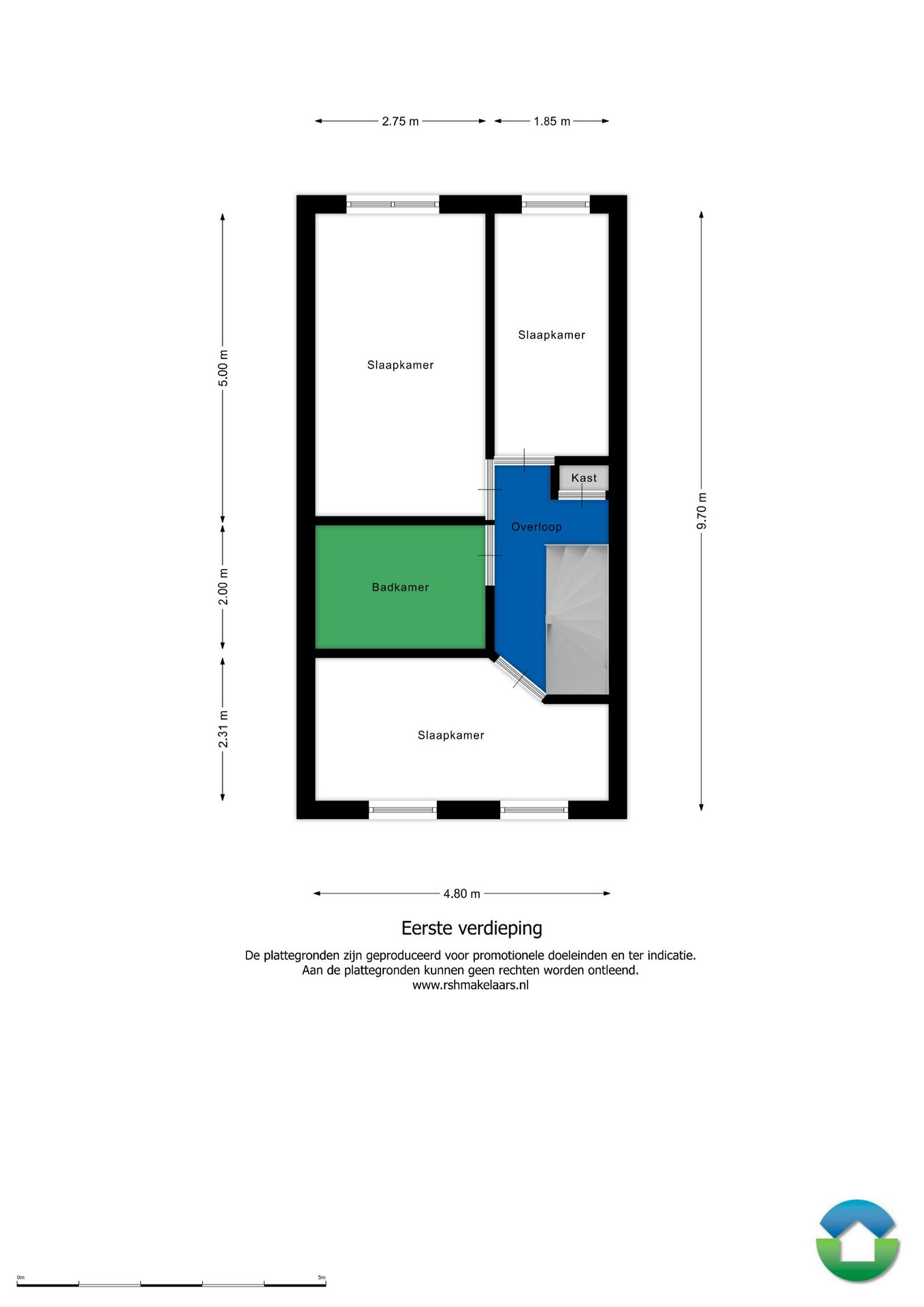 Foto 36 van Fortunalaan 156