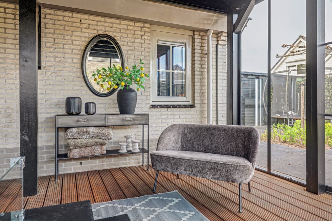 Foto 22 van Meerkoet 19