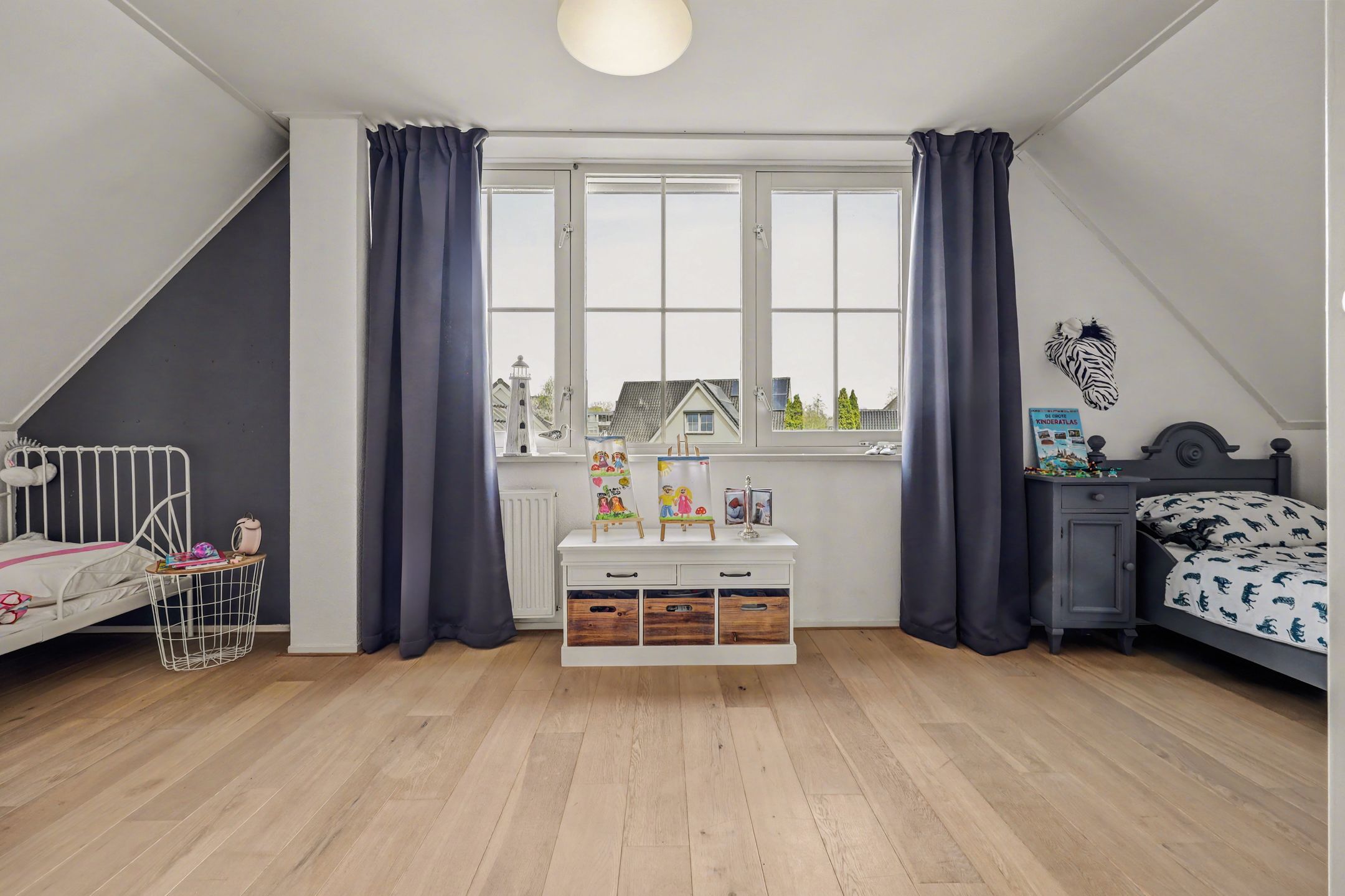 Foto 27 van Meerkoet 19