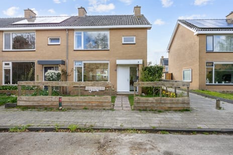 Rembrandtweg thumbnail