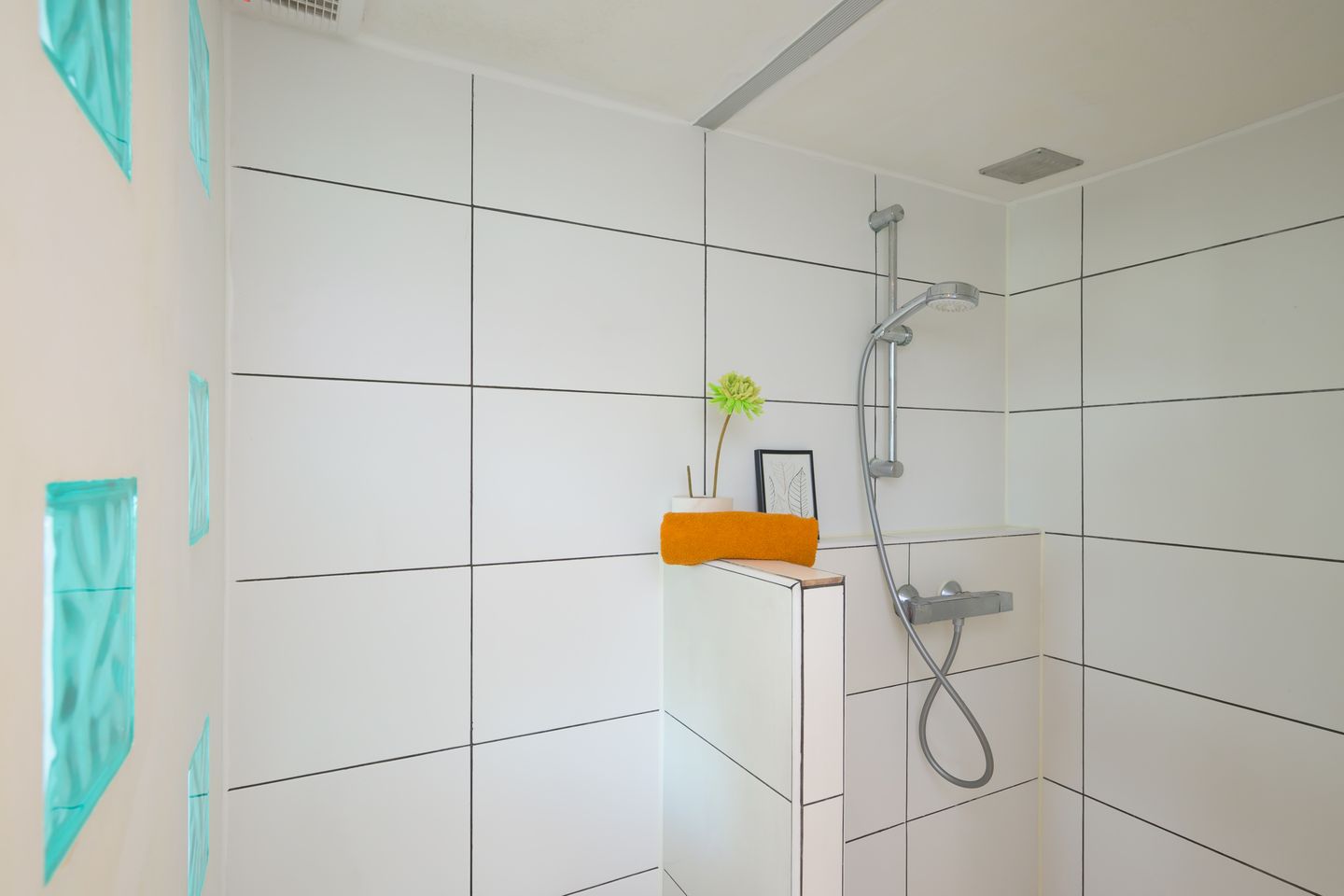 Foto 20 van Irisstraat 62