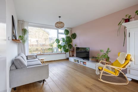 Rembrandtweg 40 secondary image