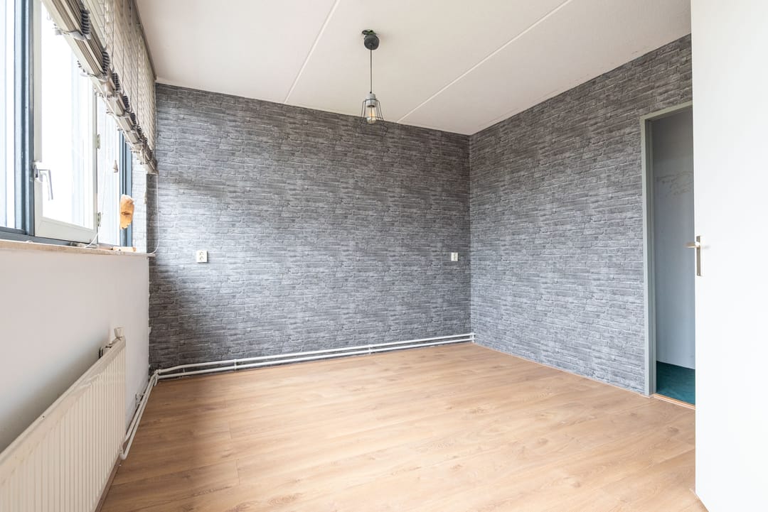 Foto 17 van Fortunalaan 156