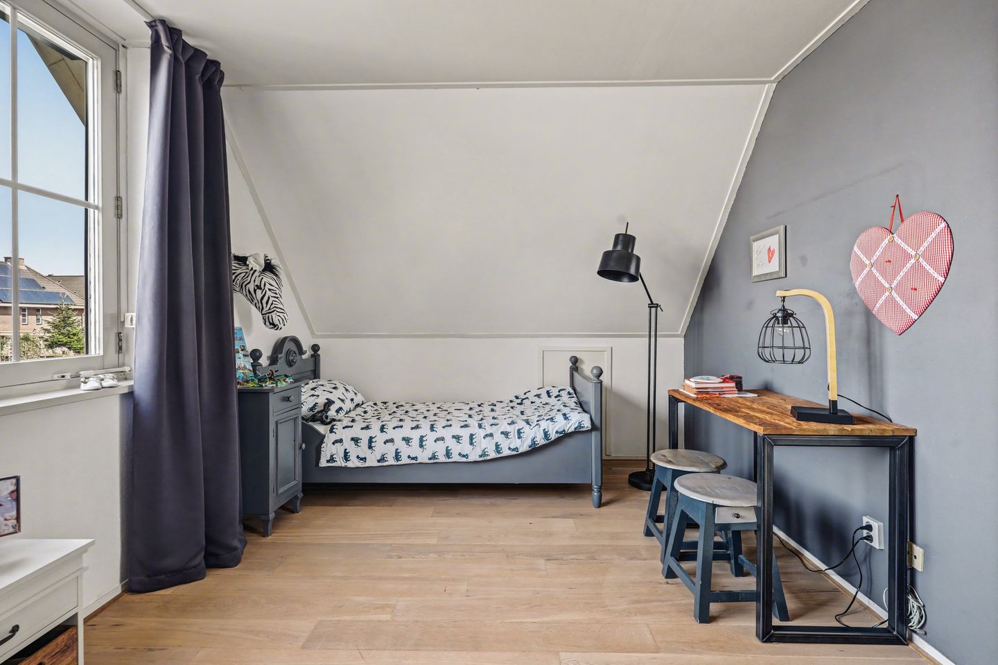 Foto 29 van Meerkoet 19