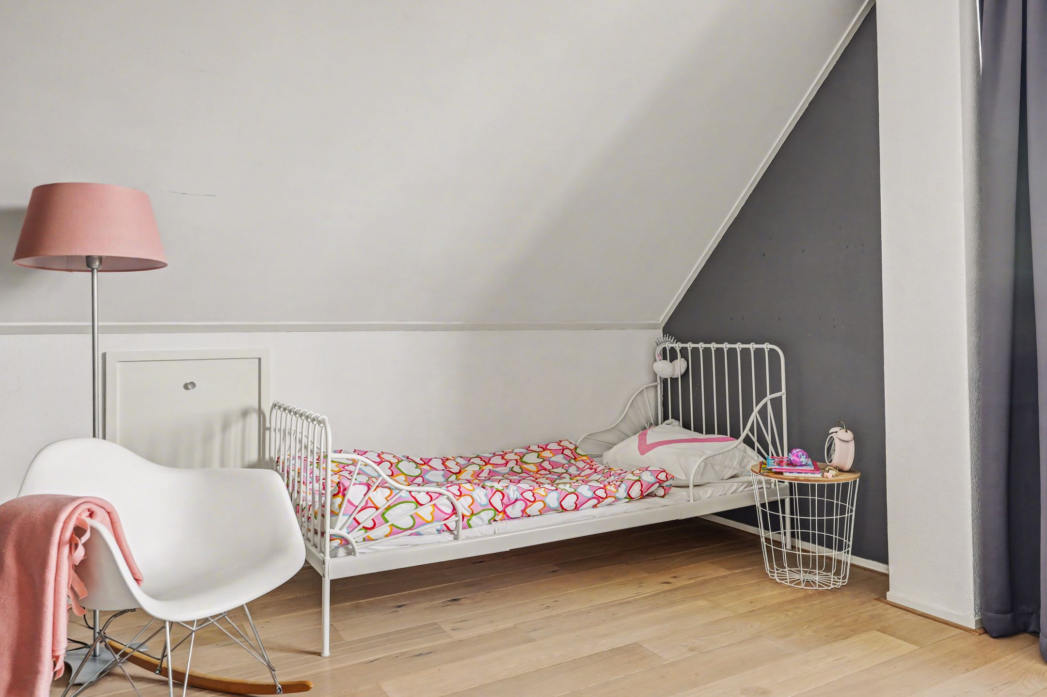 Foto 30 van Meerkoet 19