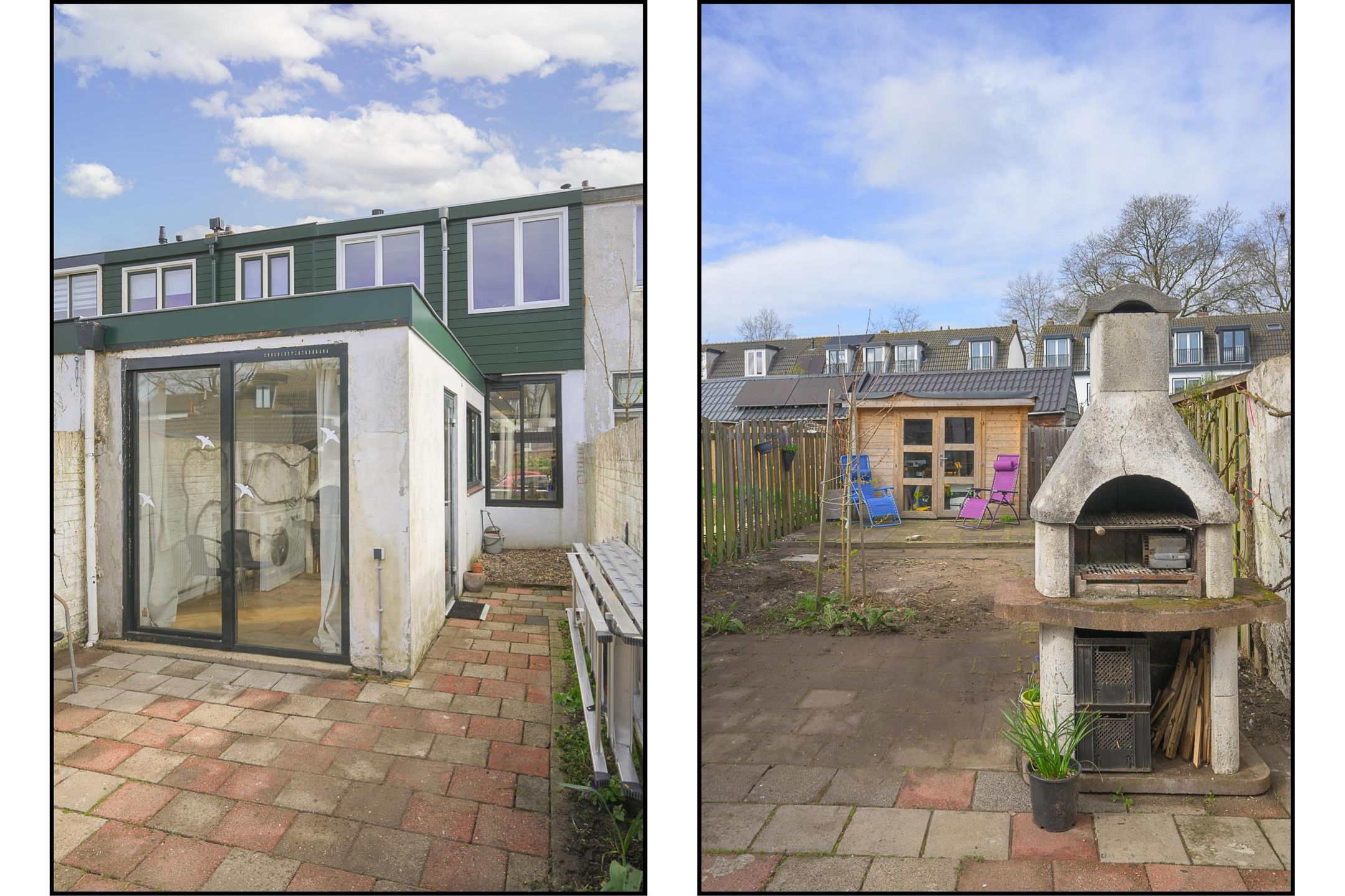 Foto 24 van Irisstraat 62