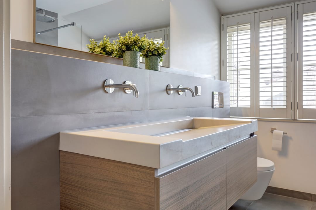 Foto 31 van Meerkoet 19