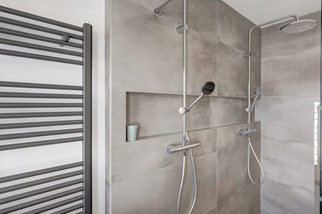 Foto 32 van Meerkoet 19