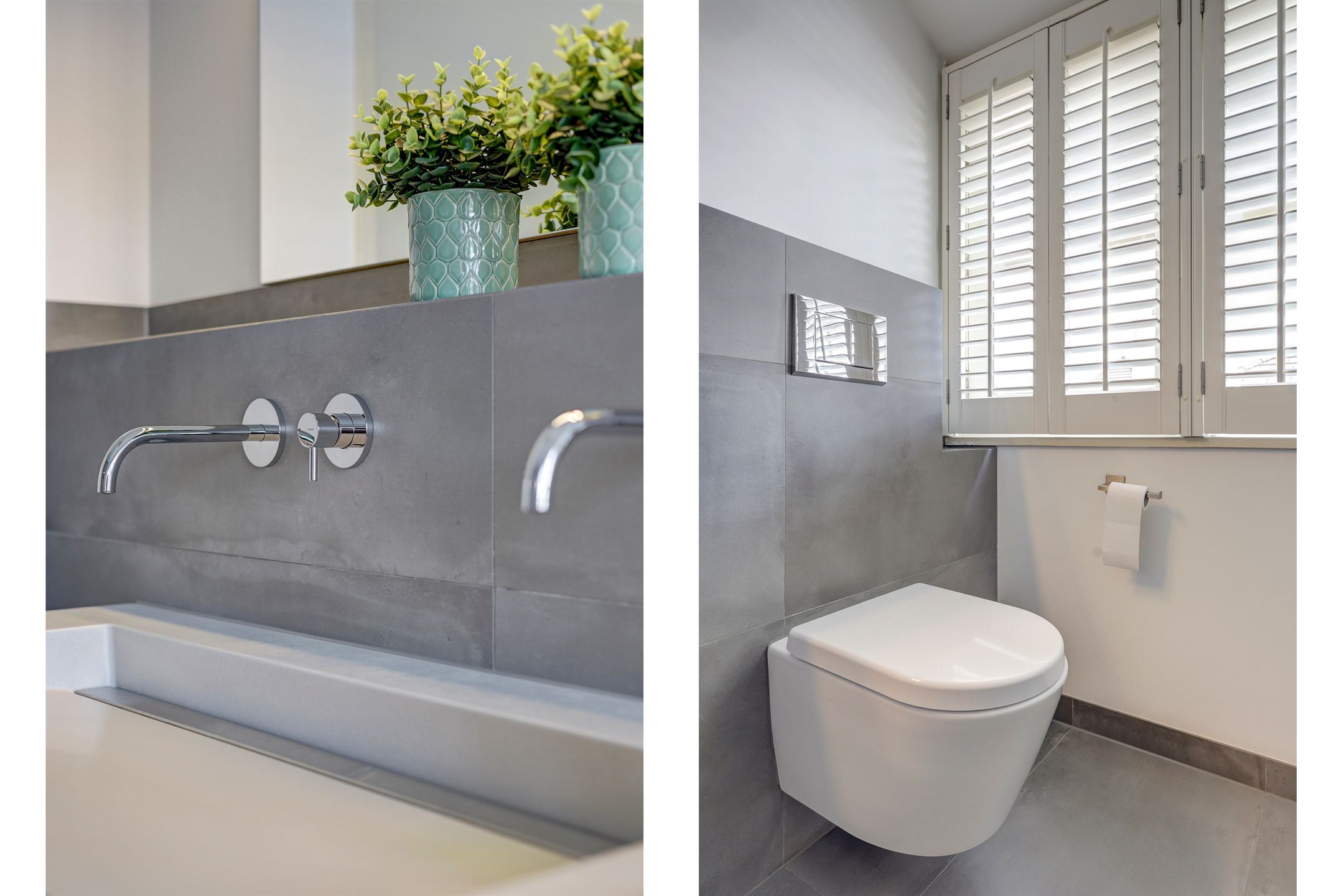 Foto 33 van Meerkoet 19