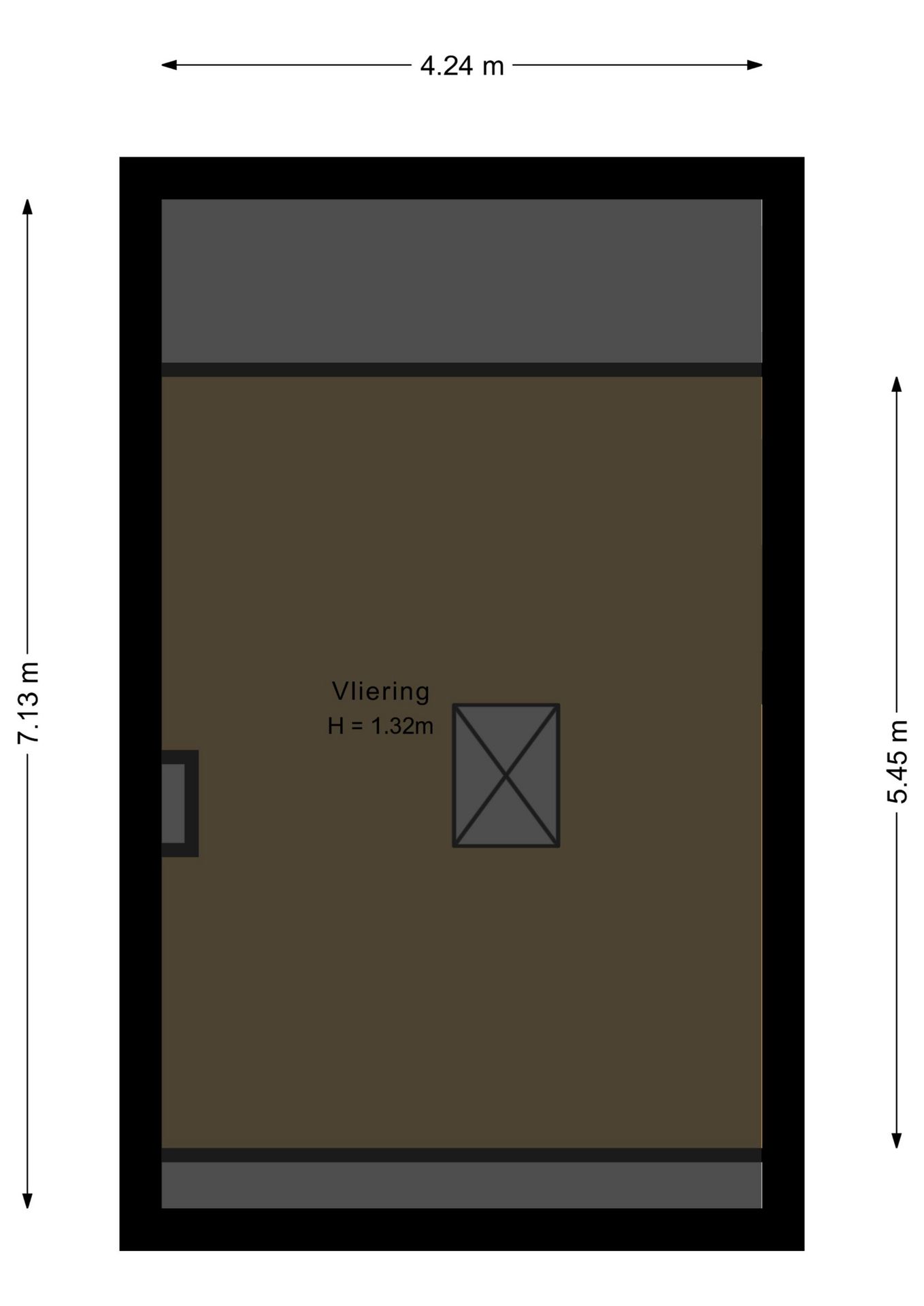 Foto 30 van Irisstraat 62