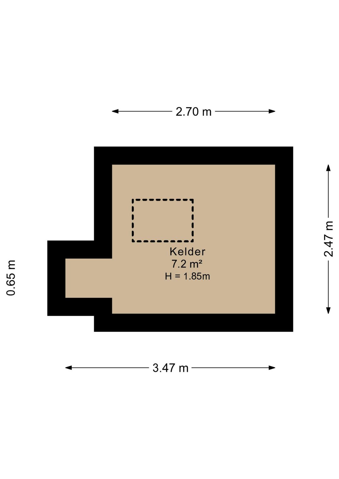 Foto 31 van Irisstraat 62