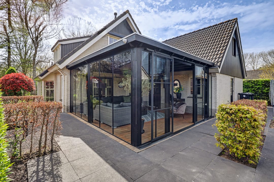 Foto 37 van Meerkoet 19