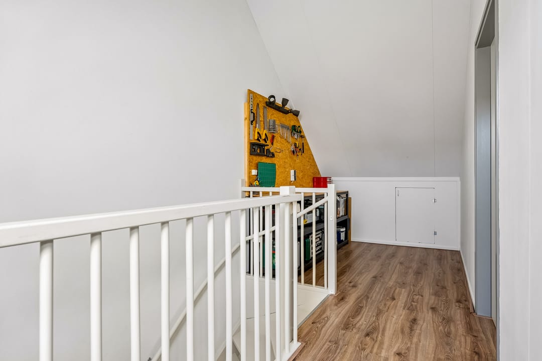 Photo 31 of Cleyndertstraat 26