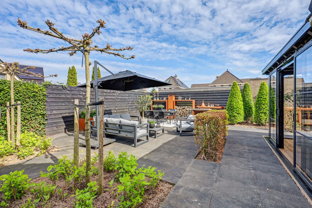 Foto 41 van Meerkoet 19