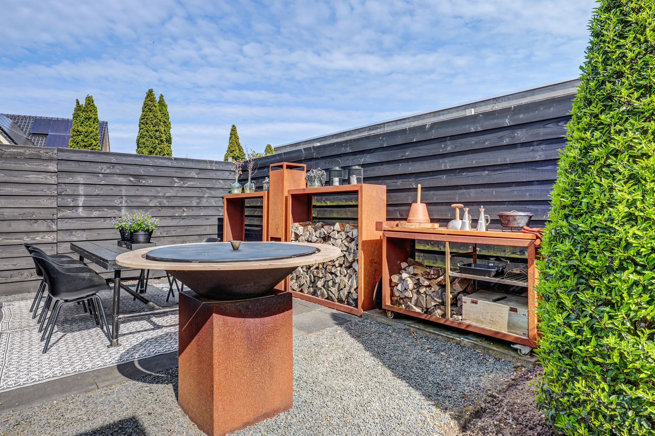 Foto 42 van Meerkoet 19