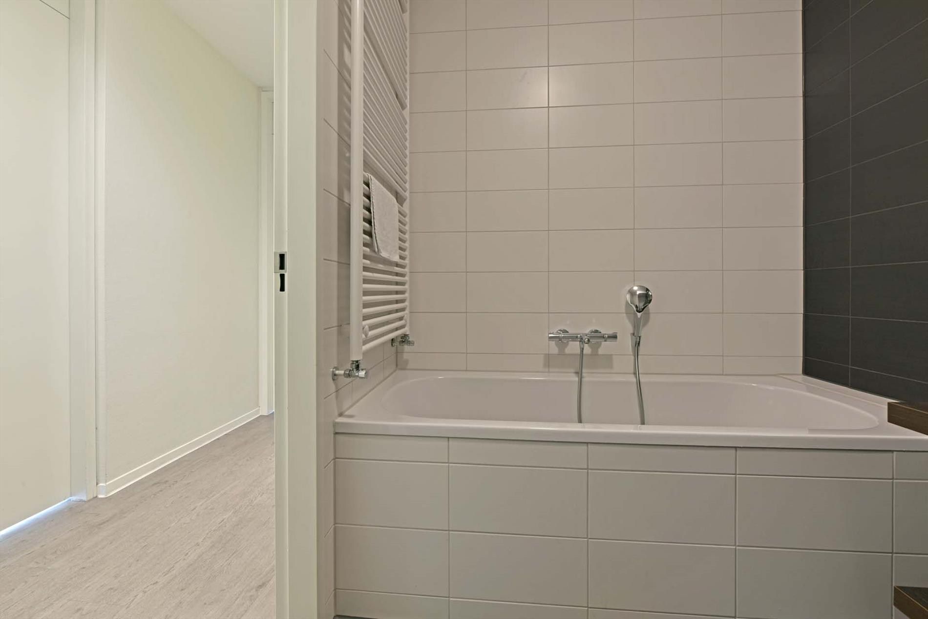 Foto 18 van Het Wilhelmus 1-15K