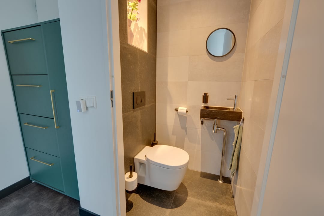 Foto 31 van De Wherelanden 124