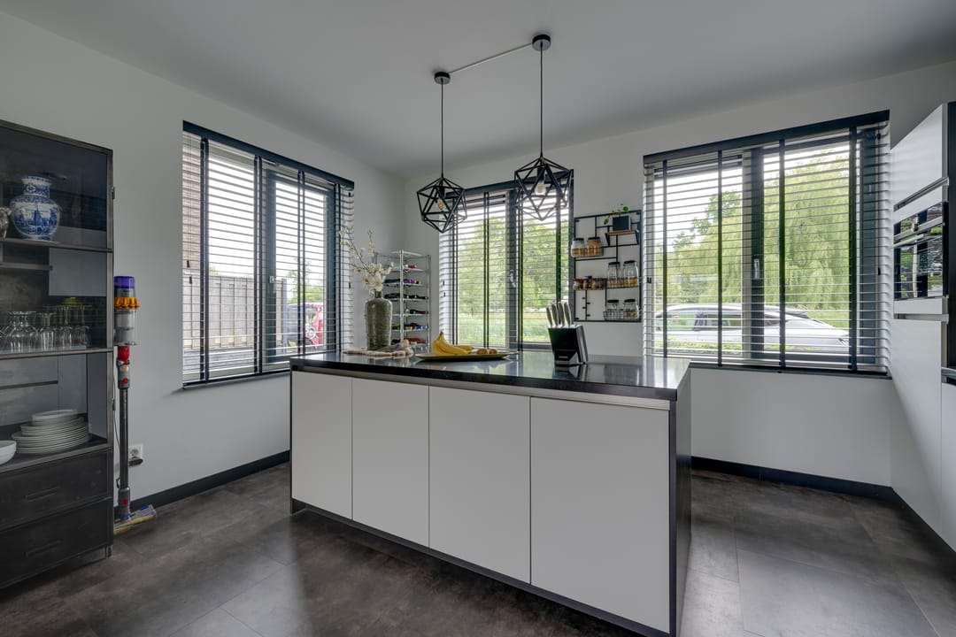 Foto 22 van De Wherelanden 124