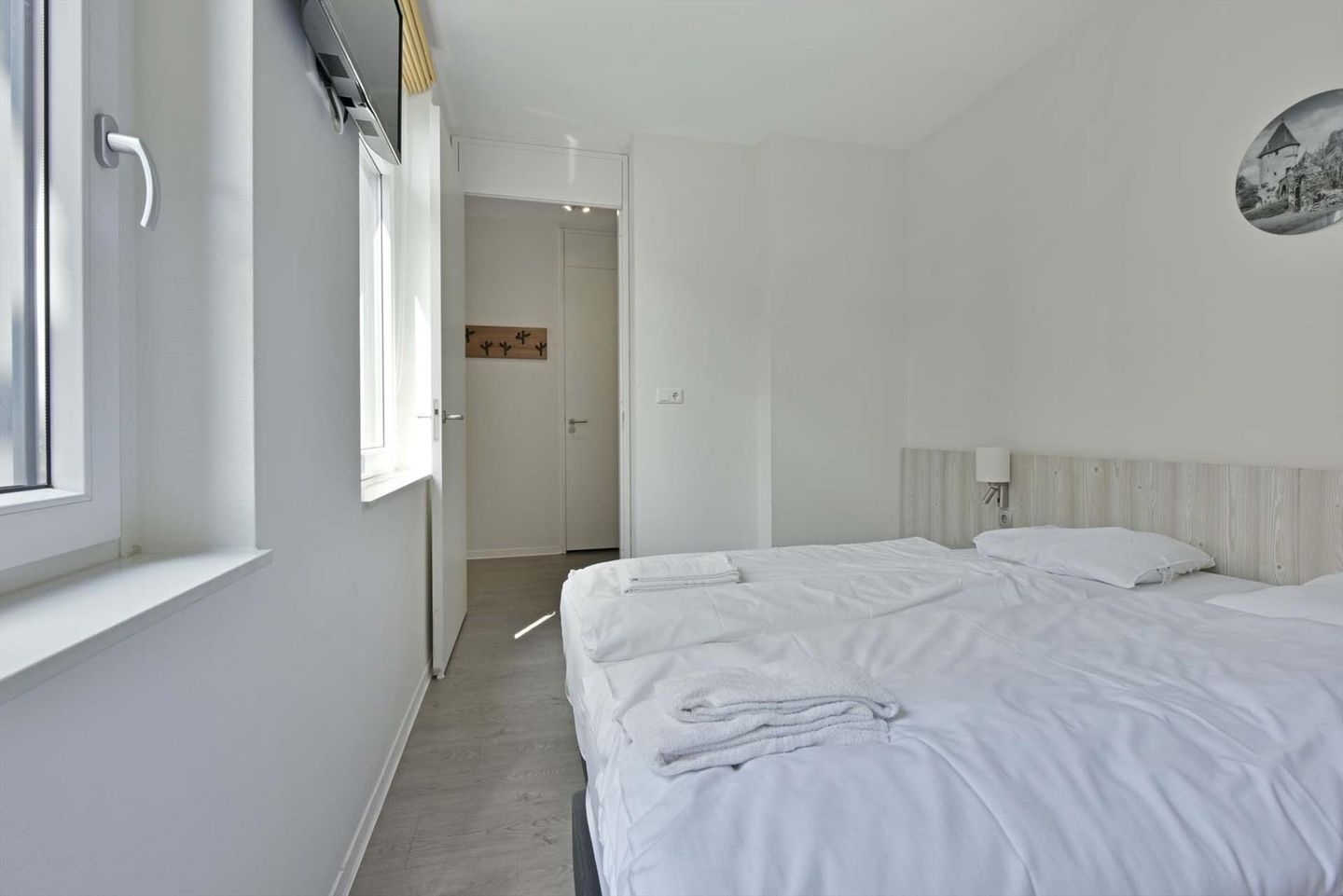 Foto 14 van Het Wilhelmus 1-15K