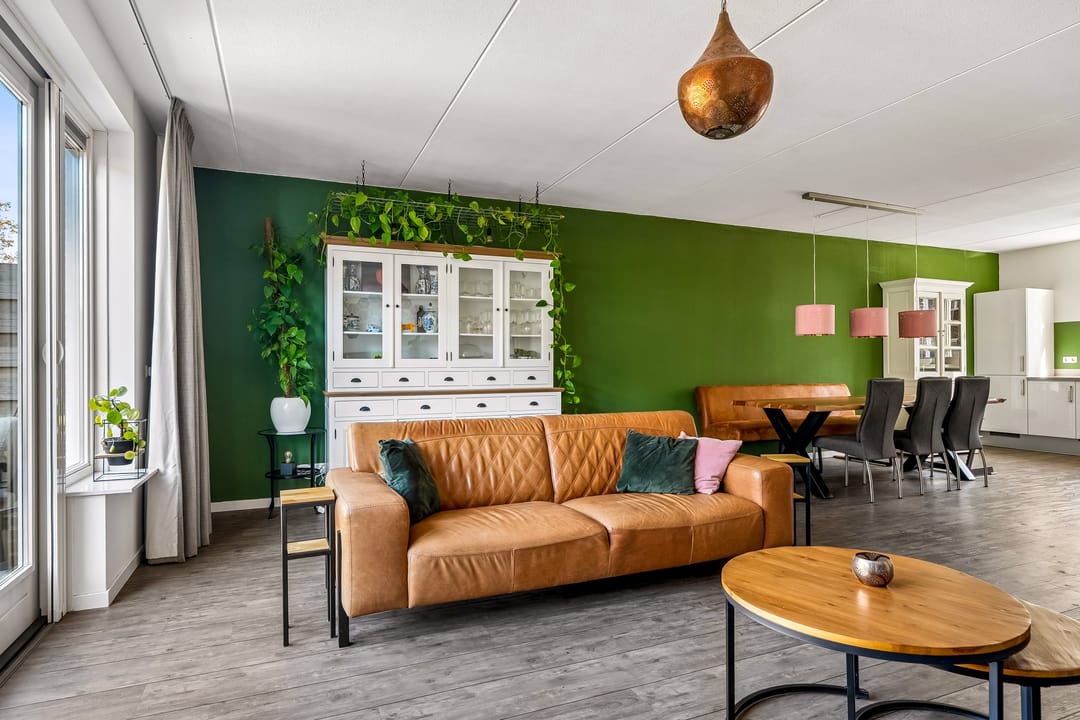 Photo 7 of Cleyndertstraat 26