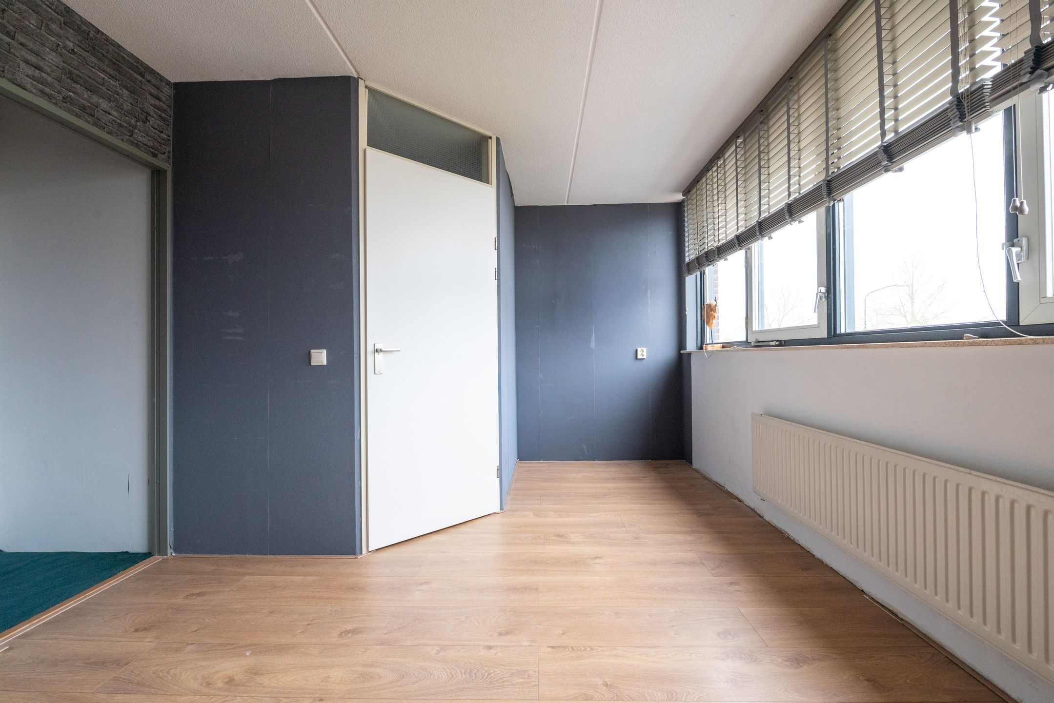 Foto 18 van Fortunalaan 156