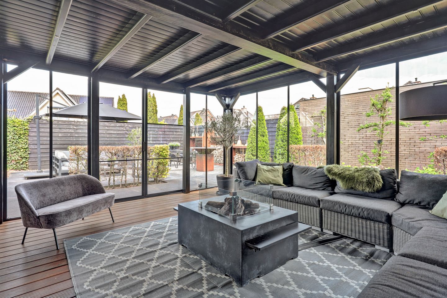 Foto 5 van Meerkoet 19