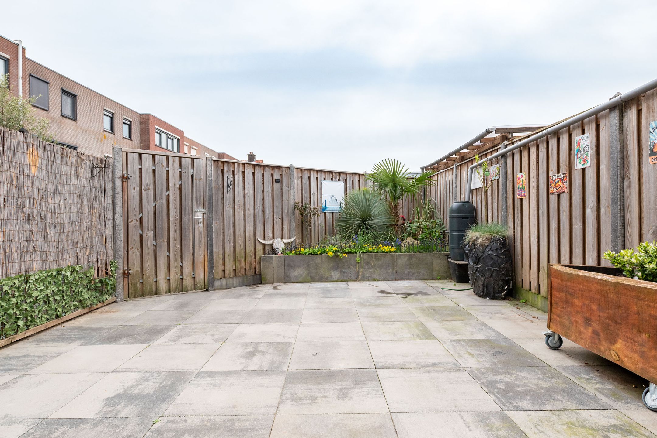 Foto 30 van Fortunalaan 156