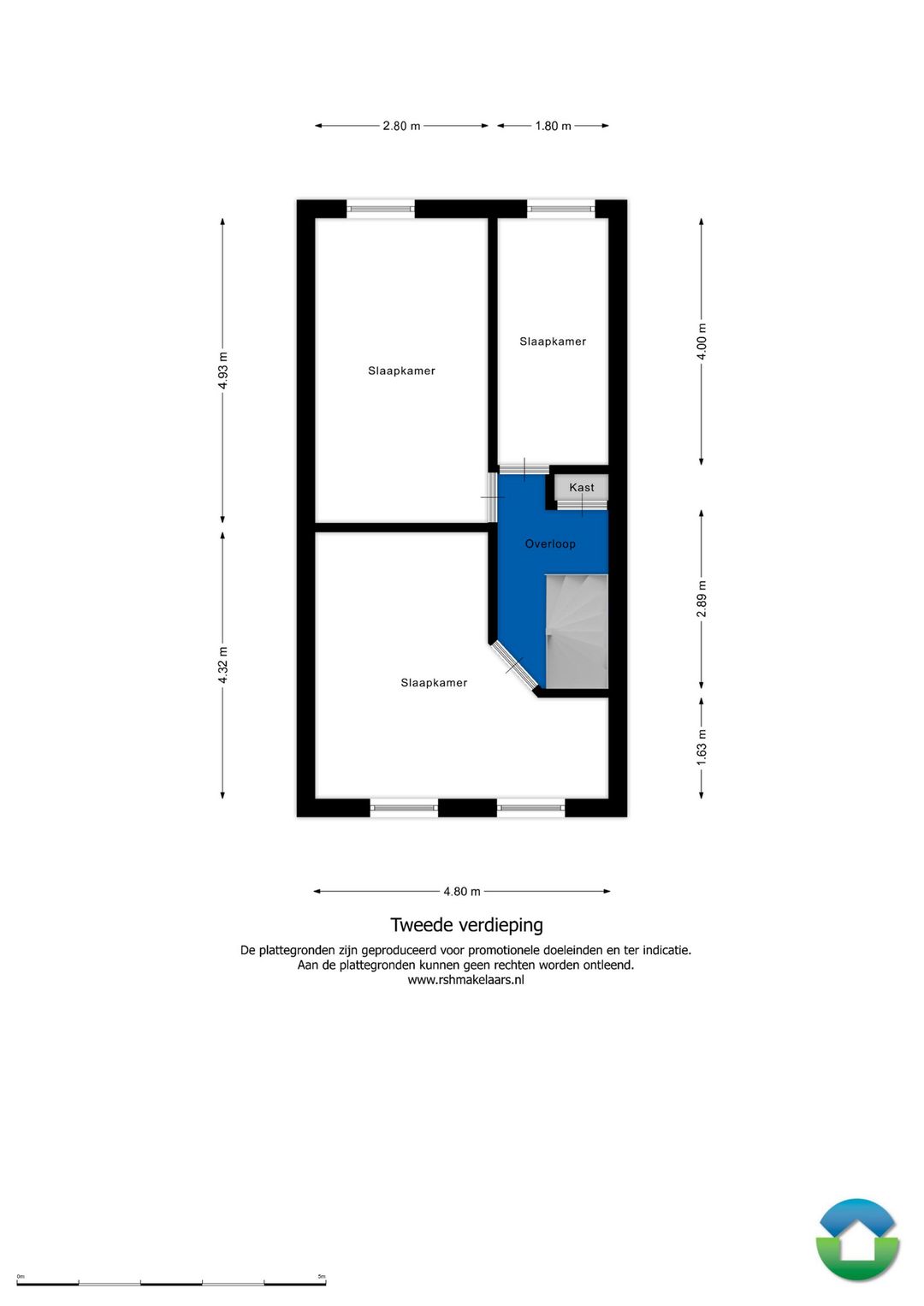 Foto 37 van Fortunalaan 156