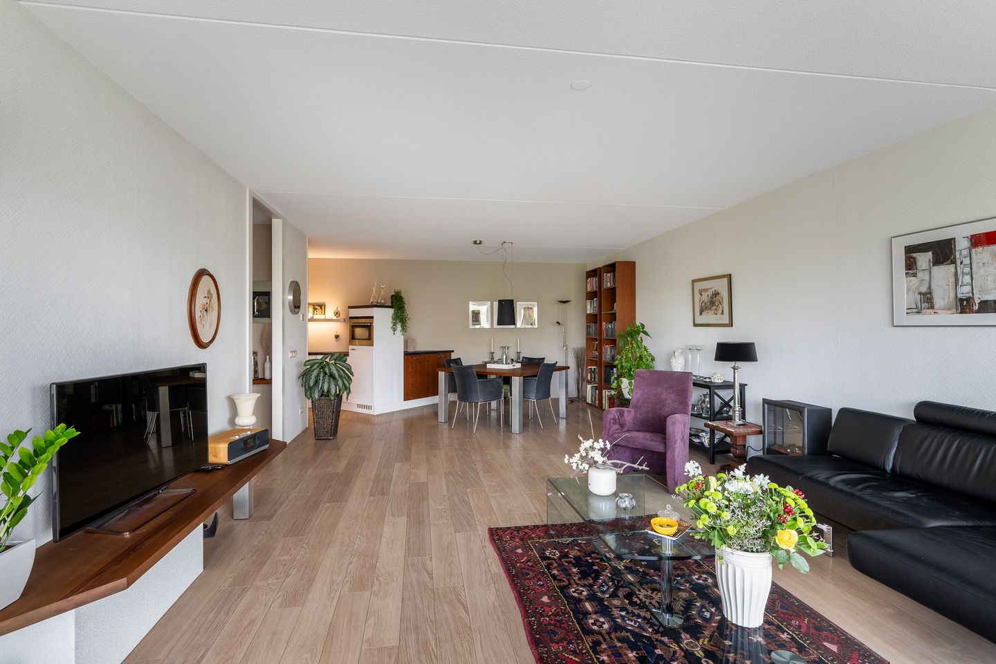 Graaf Arnulfstraat 30