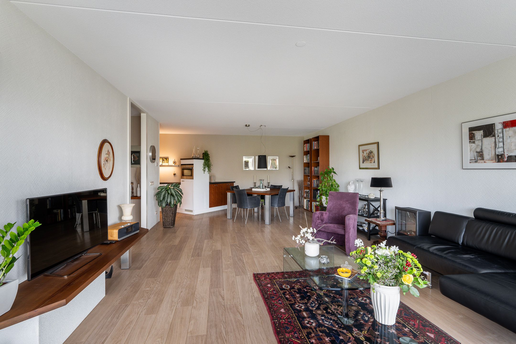Graaf Arnulfstraat 30 