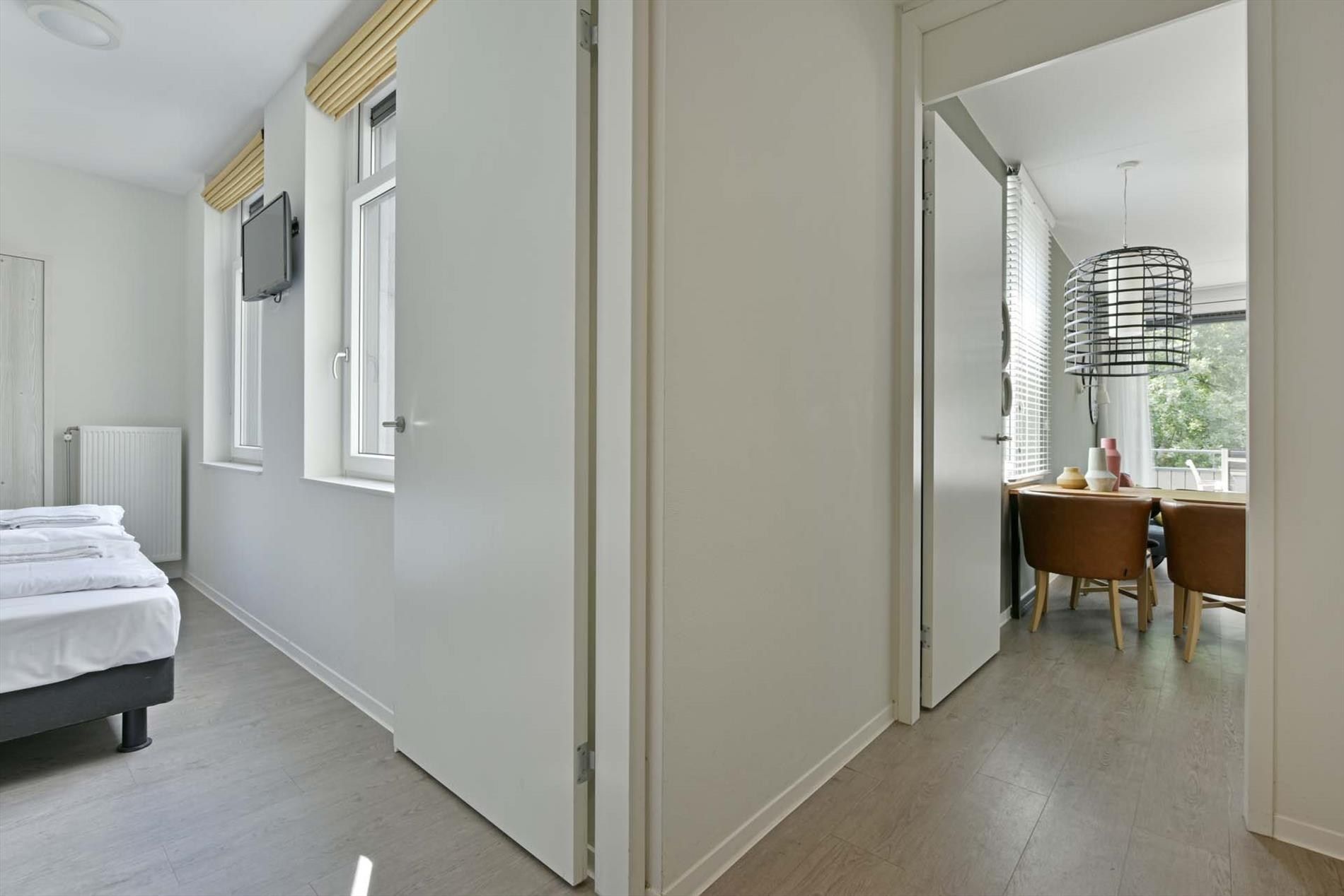 Foto 12 van Het Wilhelmus 1-15K