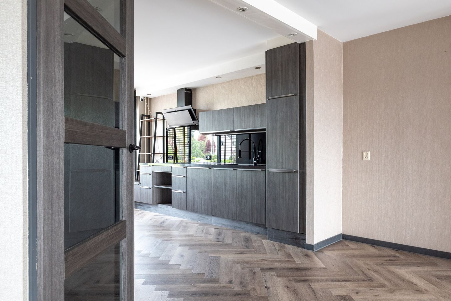 Foto 10 van Fortunalaan 156