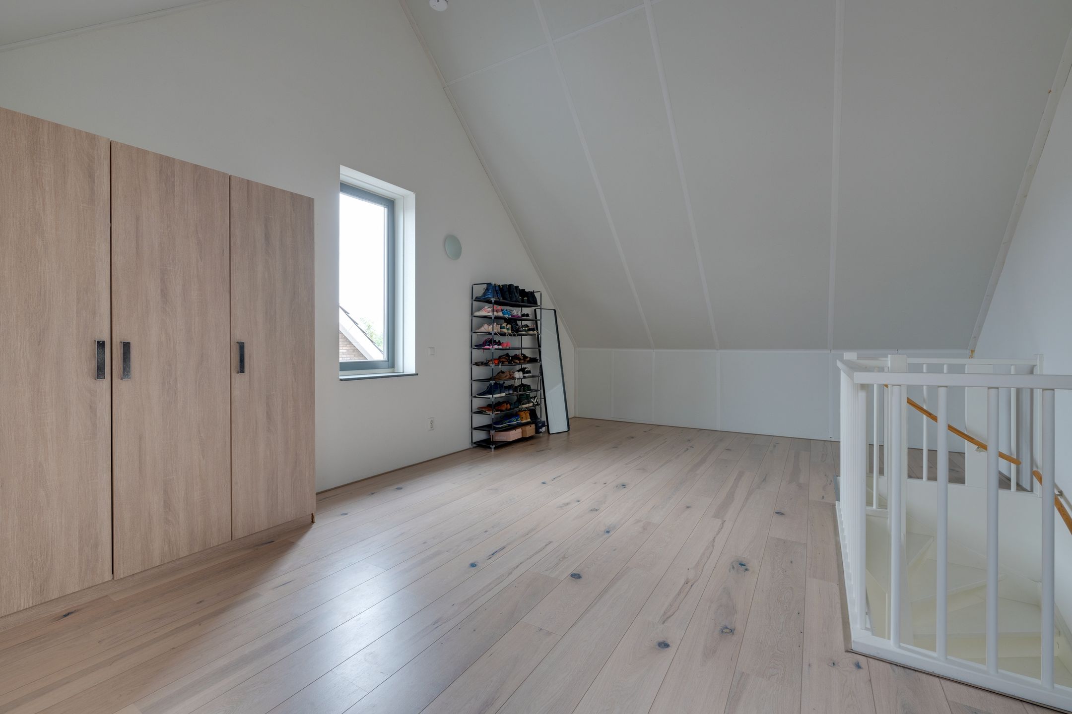 Foto 51 van De Wherelanden 124