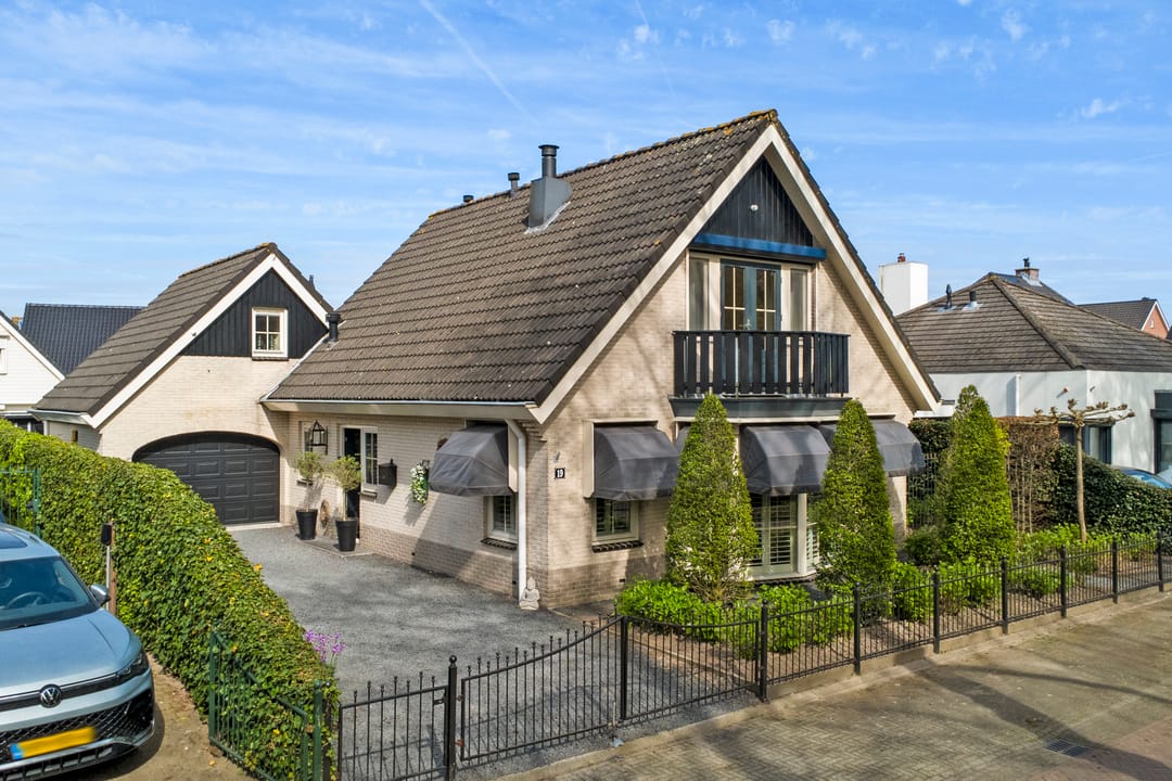 Foto 1 van Meerkoet 19