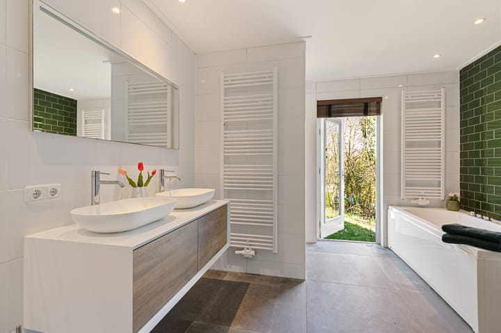 Foto 3 van Riperwei 46