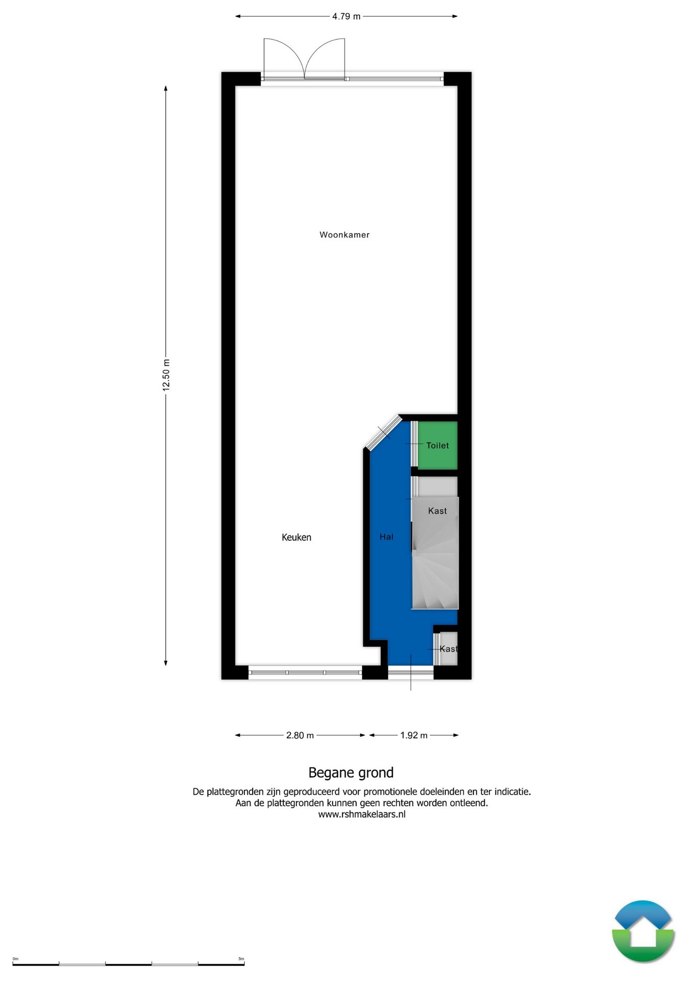 Foto 35 van Fortunalaan 156