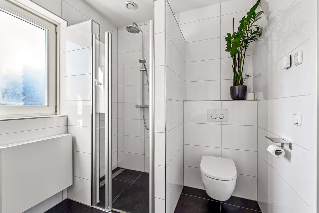 Photo 28 of Cleyndertstraat 26