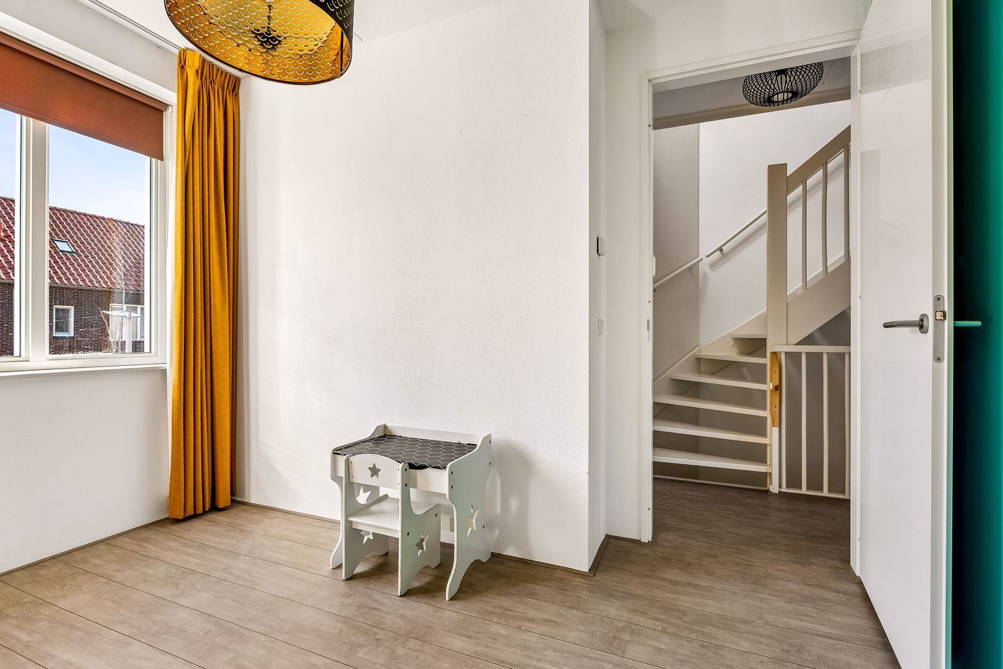 Photo 25 of Cleyndertstraat 26