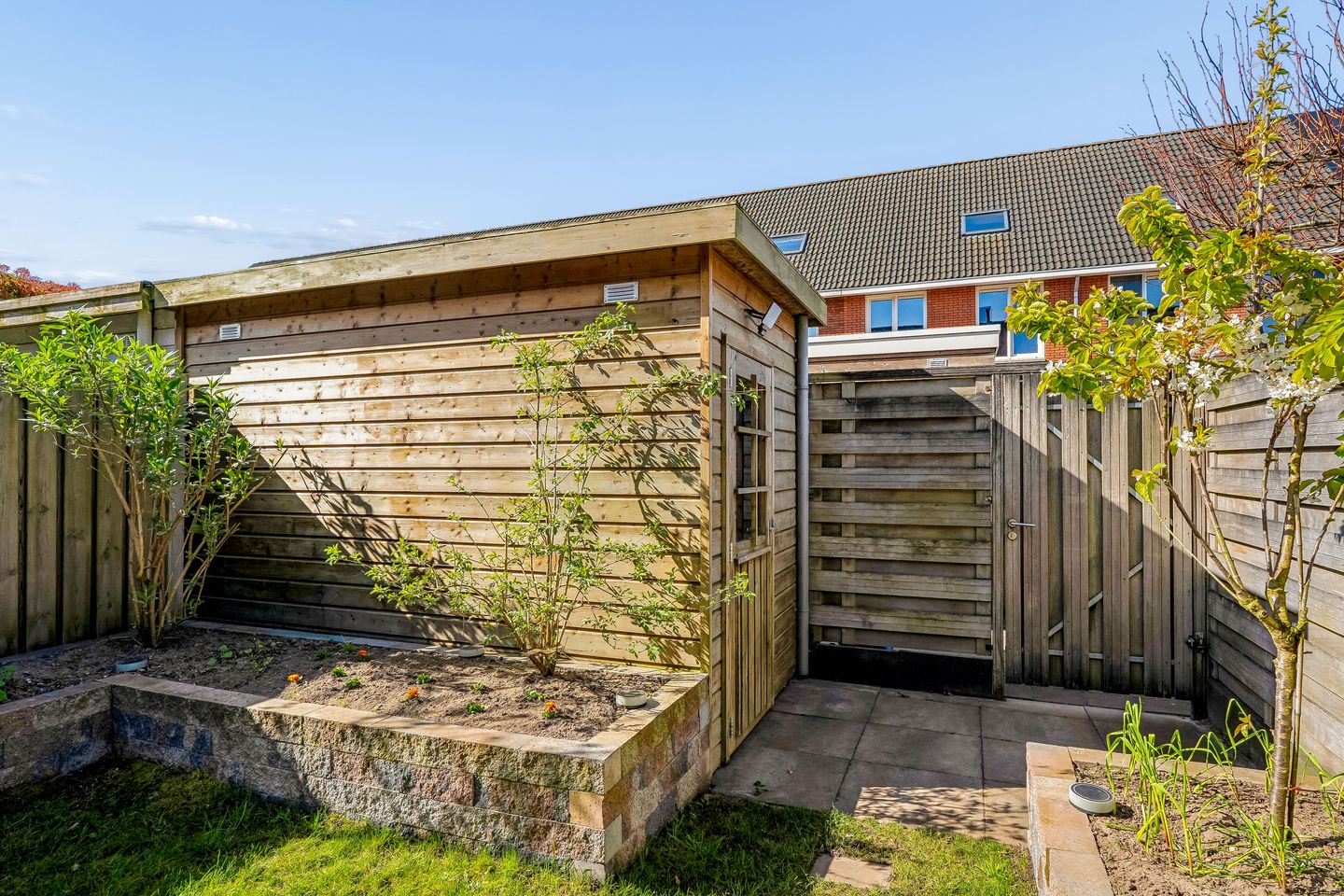 Photo 40 of Cleyndertstraat 26