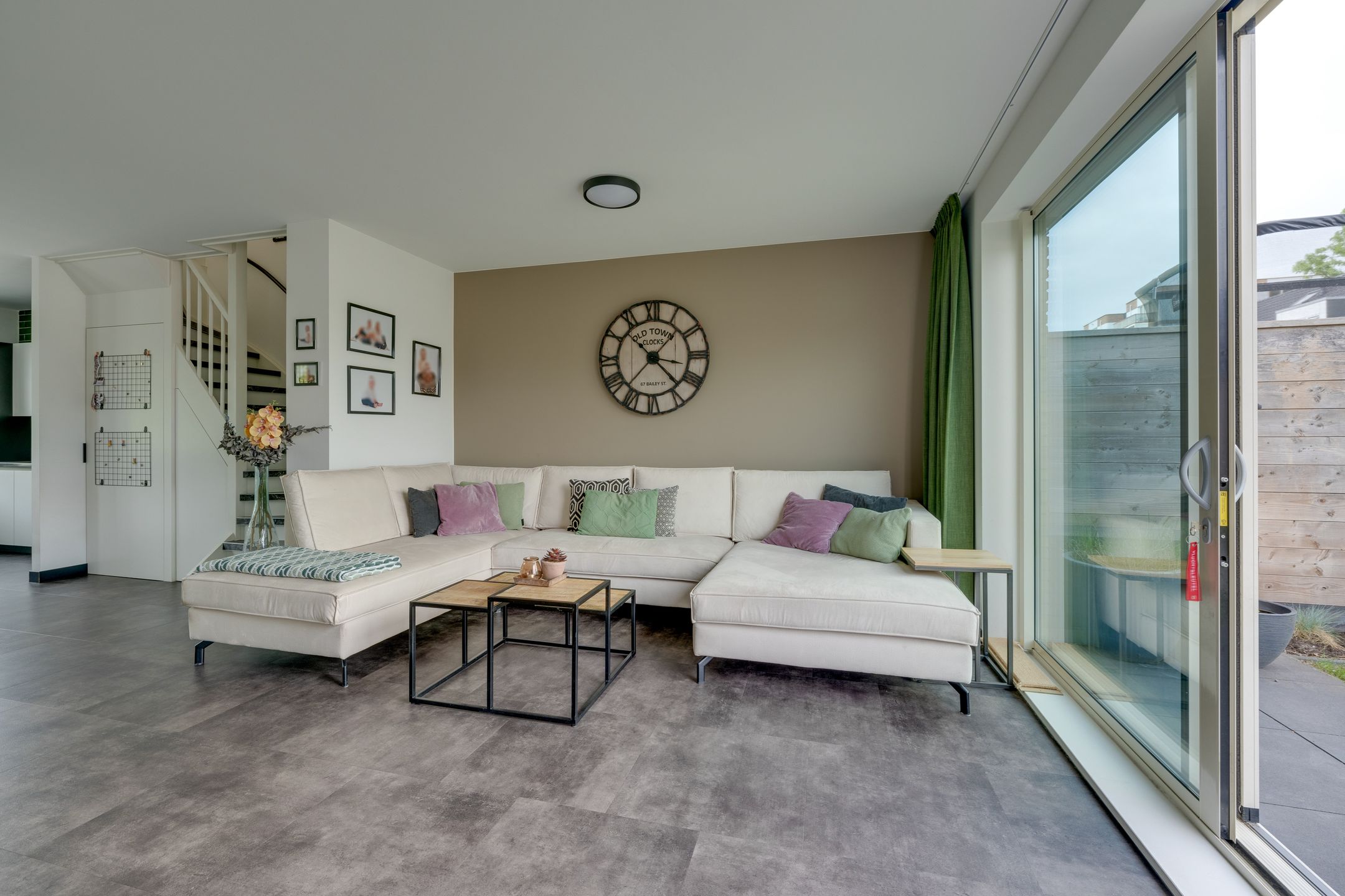 Foto 12 van De Wherelanden 124