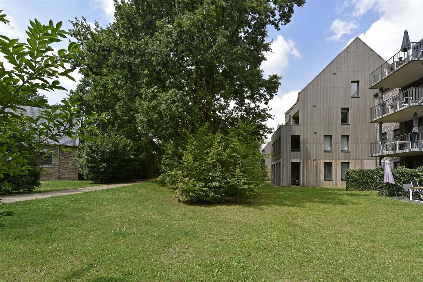 Foto 20 van Het Wilhelmus 1-15K