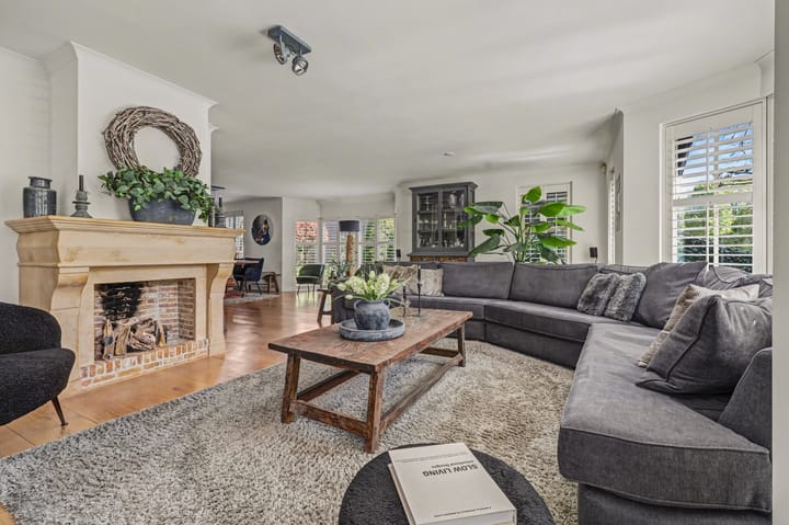 Foto 4 van Meerkoet 19