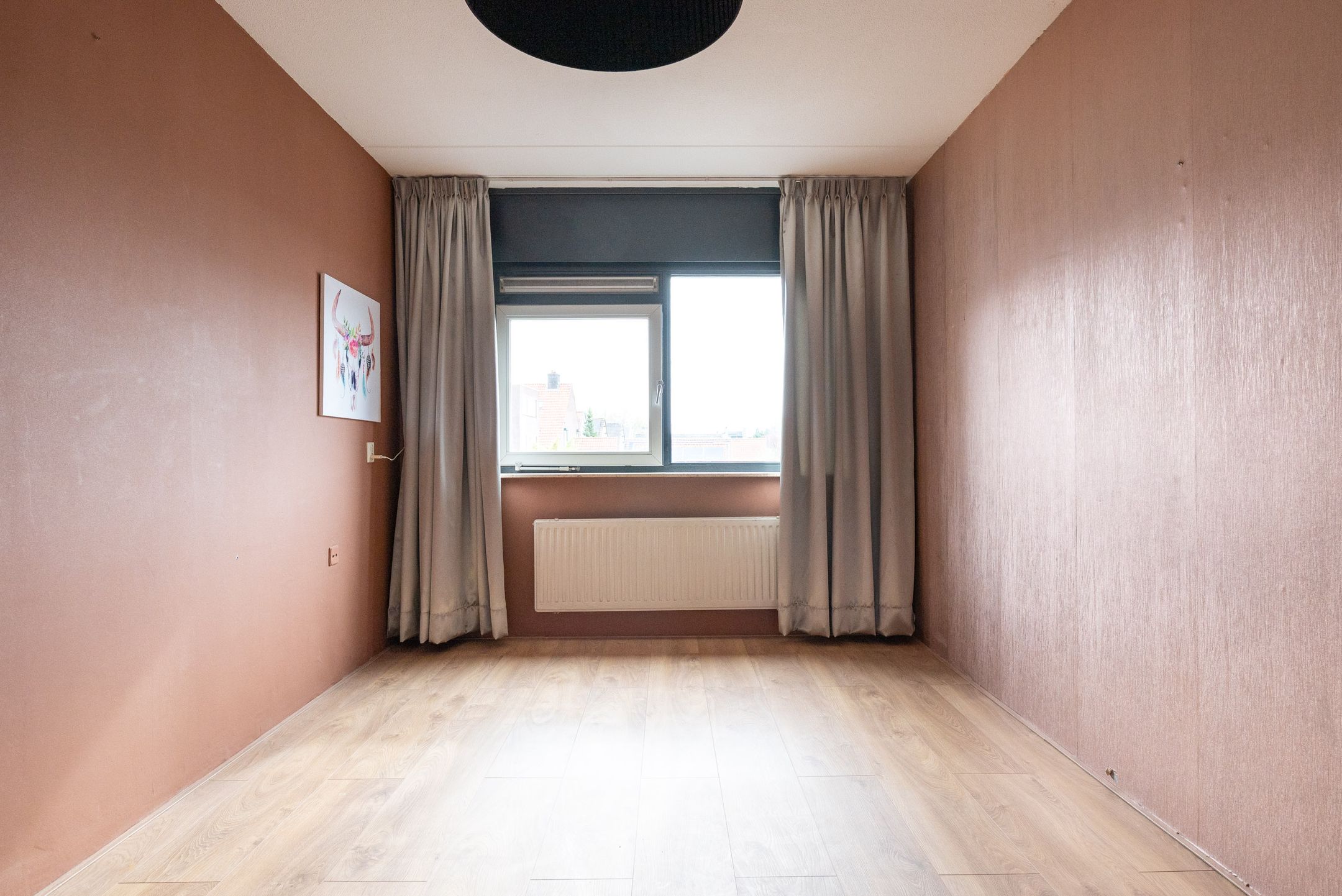 Foto 24 van Fortunalaan 156