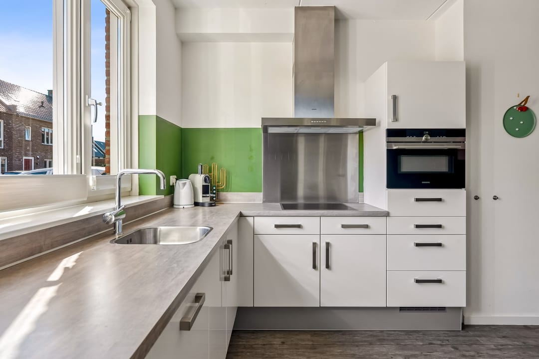 Photo 16 of Cleyndertstraat 26