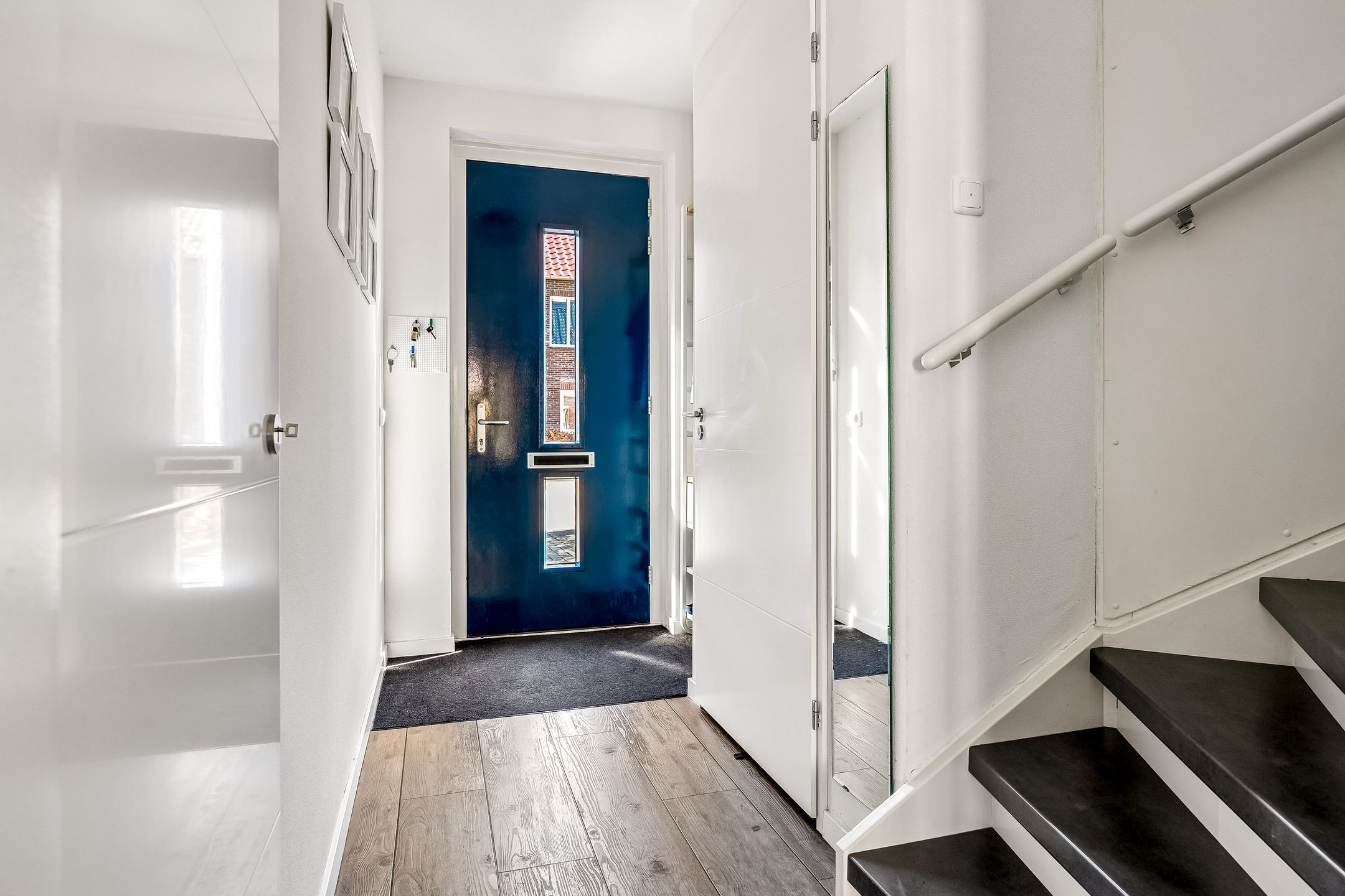 Photo 3 of Cleyndertstraat 26