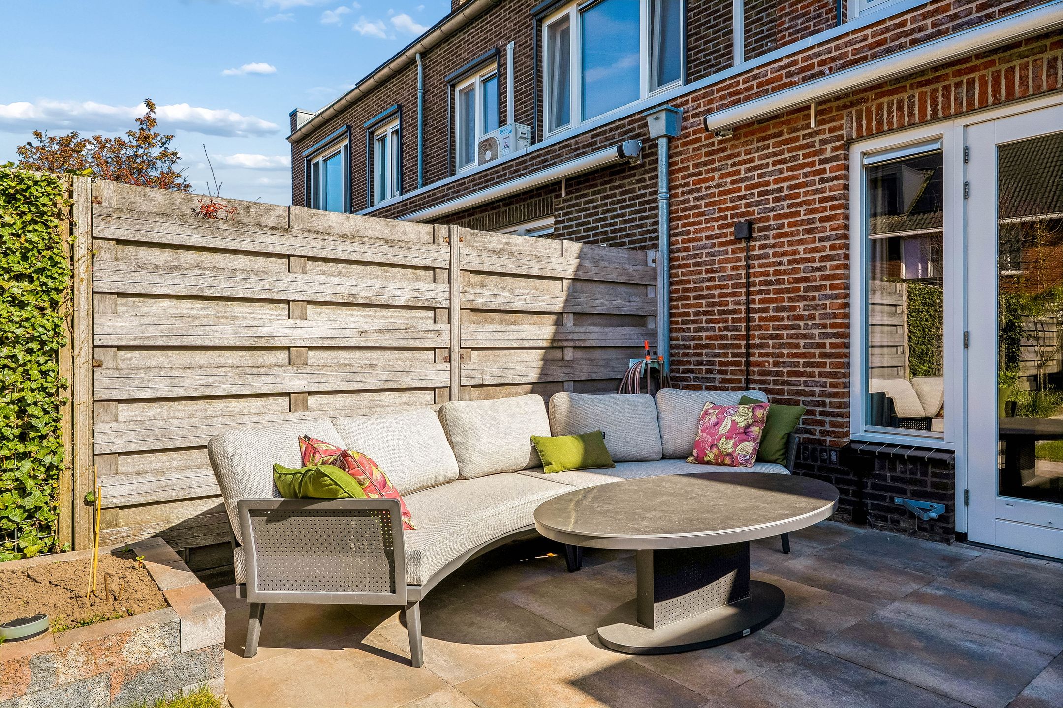 Photo 36 of Cleyndertstraat 26