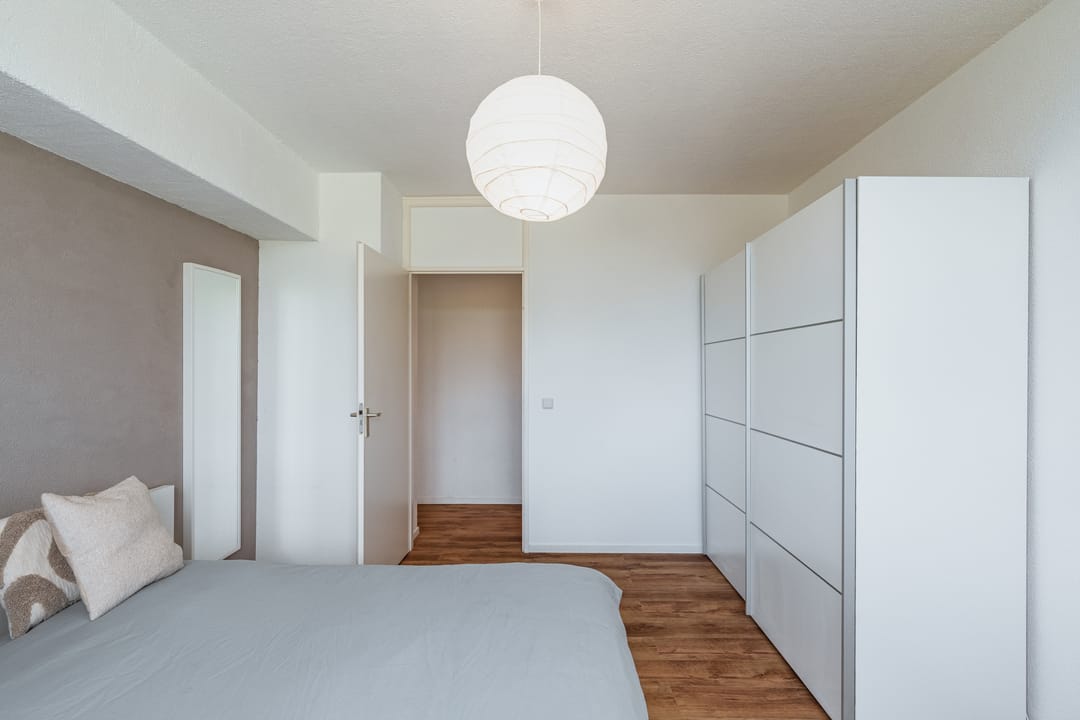 Foto 13 van Vondelweg 86