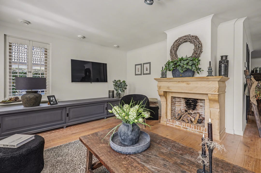 Foto 8 van Meerkoet 19